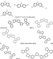 Figure imgf000097_0003