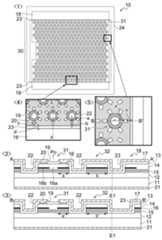 Figure 2022044477000001