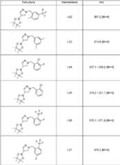 Figure imgf000035_0001