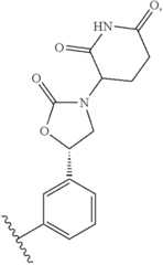 Figure US11807636-20231107-C01729