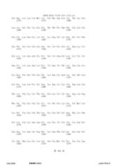 Figure 12_A0101_SEQ_0304