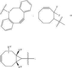 Figure US11135307-20211005-C00048