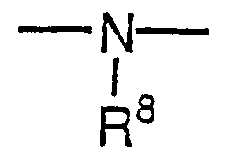 Figure imgf000214_0001