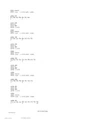 Figure TW201802121AD00183