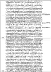 Figure imgf000069_0001