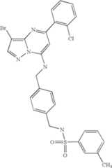 Figure US07119200-20061010-C03555