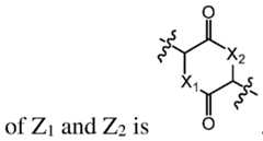 Figure imgf000069_0005