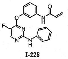 Figure BPA00001280125602803