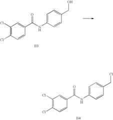 Figure US08168829-20120501-C00013