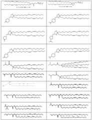 Figure imgf000020_0001