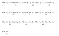 Figure 110116854-A0202-12-0682-912