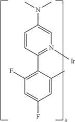 Figure US11711976-20230725-C00216