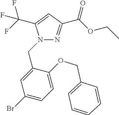 Figure US08859606-20141014-C00084