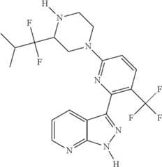 Figure US08569337-20131029-C00179