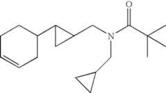 Figure US07541055-20090602-C01559