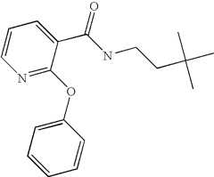 Figure US07488827-20090210-C00046