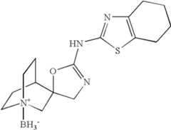 Figure US07863291-20110104-C00396