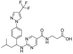 Figure BDA00003635739701842
