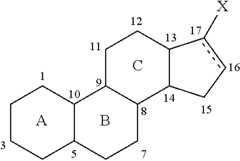 Figure US10098896-20181016-C00001