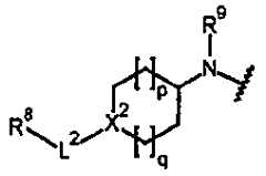 Figure 2024506021000109