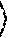 Figure US11892180-20240206-P00002