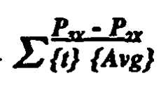 Figure imgf000050_0001