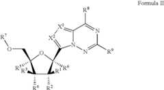 Figure US08008264-20110830-C00409