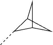 Figure US10361381-20190723-C00055