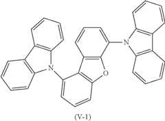 Figure US10584126-20200310-C00242