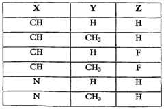 Figure imgf000037_0007