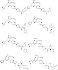 Figure FDA0003426162430000131