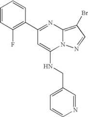 Figure US08580782-20131112-C00746