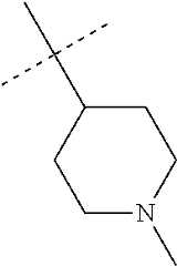 Figure US11370796-20220628-C00022