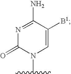 Figure US07723512-20100525-C00113