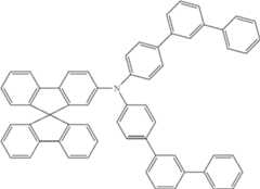 Figure US09312495-20160412-C00083