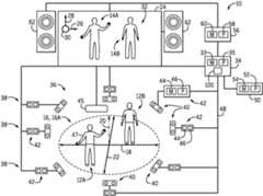 Figure R1020207019319