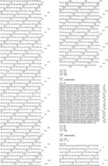 Figure A200480012052Q02881