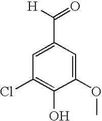 Figure US08415469-20130409-C01169
