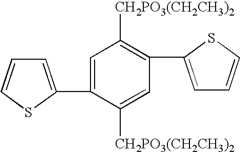 Figure US06949206-20050927-C00029