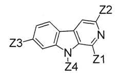 Figure imgf000117_0001