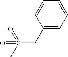 Figure US08598192-20131203-C00251