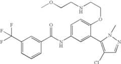 Figure US08148418-20120403-C00060