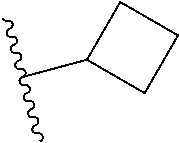 Figure US09926285-20180327-C00141