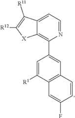 Figure US11711969-20230725-C00145