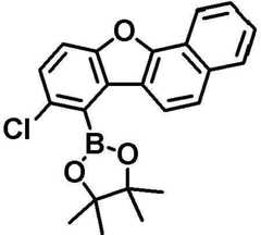 Figure 0007197076000113