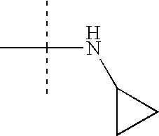 Figure US08318736-20121127-C00044