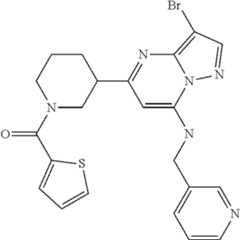 Figure US08580782-20131112-C02694
