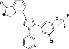 Figure DE102012016908A1_0044