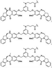 Figure RE-GDA0003242177420000121