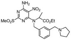 Figure BDA0000392638820001634